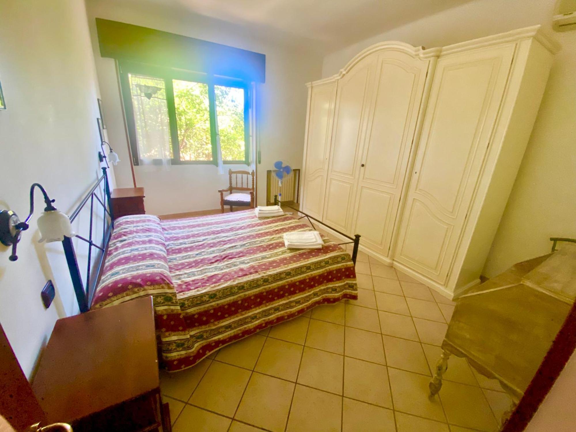 Un Posto Al Sole Apartment Brindisi Ngoại thất bức ảnh